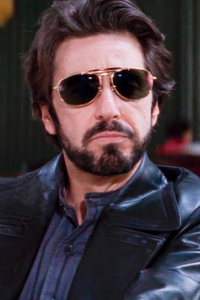 Carlito's Way